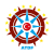 ATDF-Logo-Yuvarlak