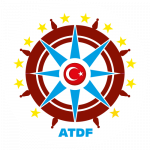 ATDF-Logo-Yuvarlak